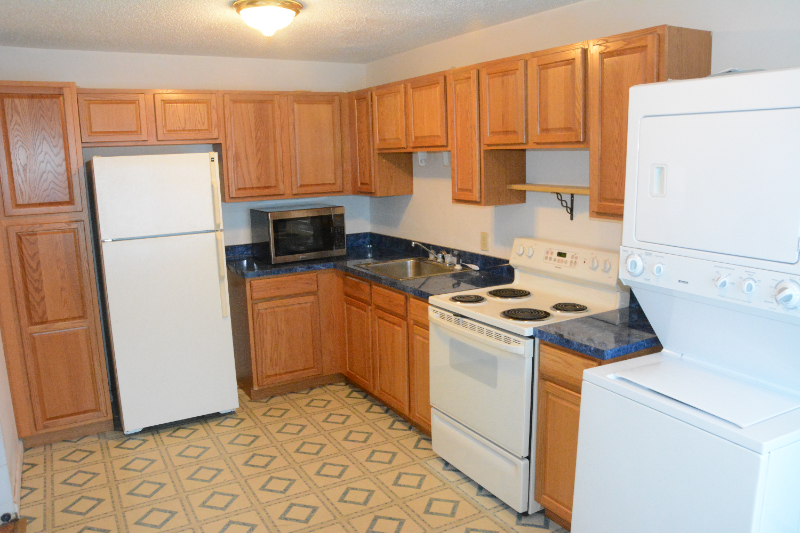 448 Middle Tpke W #11U - Photo 2 of 2