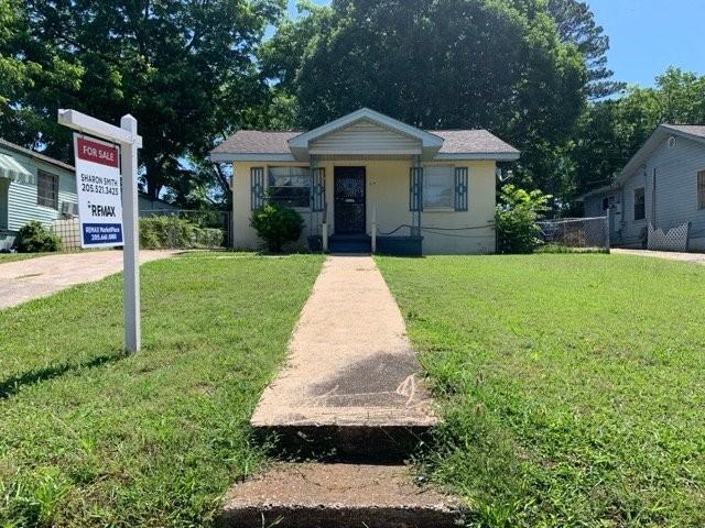 519 Avenue X - Photo 2 of 20