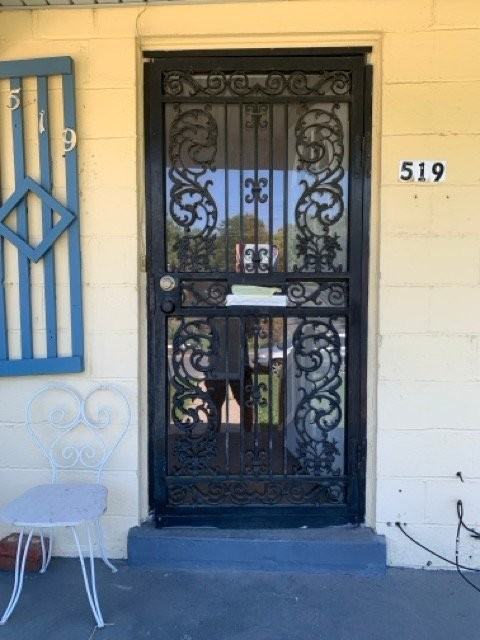 519 Avenue X - Photo 4 of 20