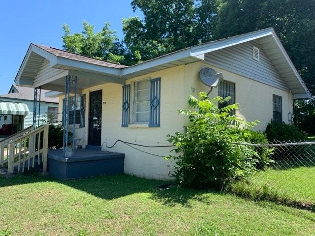 519 Avenue X - Photo 5 of 20