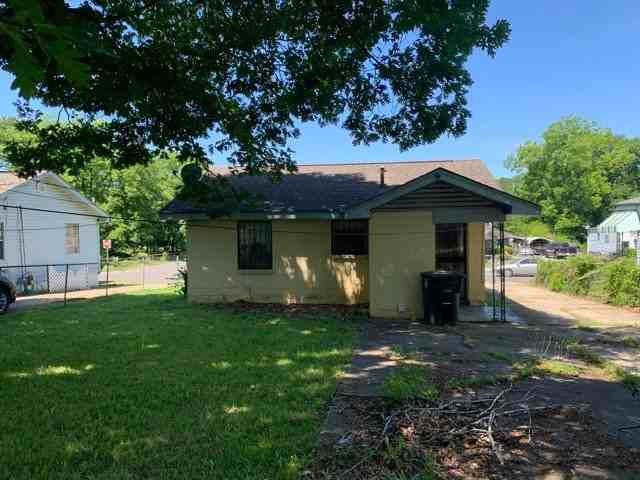519 Avenue X - Photo 6 of 20