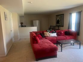 248 Olympic Dr - Photo 1 of 1