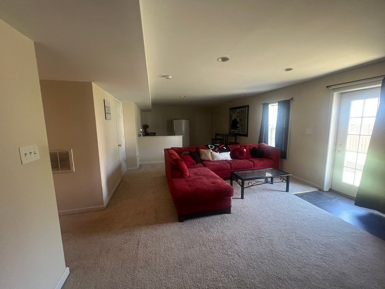 248 Olympic Dr - Photo 2 of 11