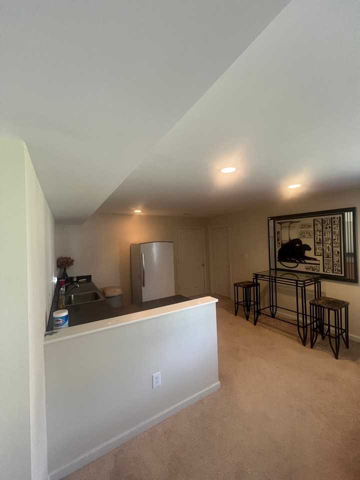 248 Olympic Dr - Photo 3 of 11