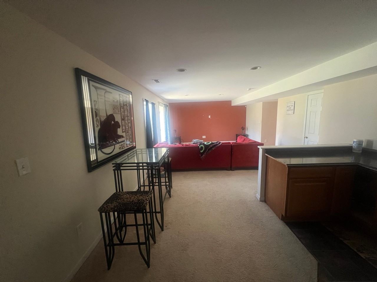 248 Olympic Dr - Photo 6 of 11