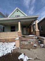 1811 W Millman St - Photo 1 of 1