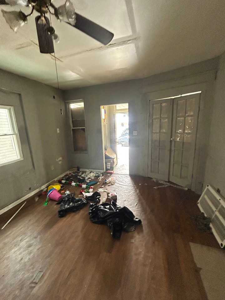 1811 W Millman St - Photo 5 of 20
