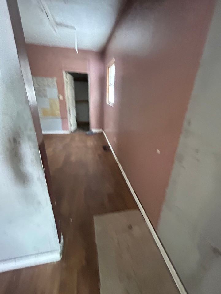 1811 W Millman St - Photo 6 of 20