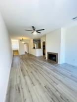 1411 E Orangewood Ave #205 - Photo 1 of 1