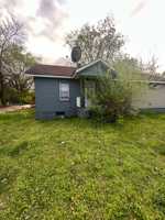 featured image of 2332 Renois Ln