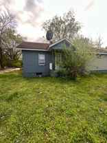 2332 Renois Ln - Photo 1 of 1