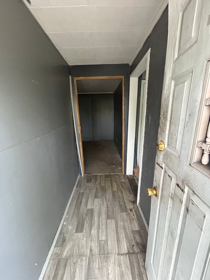 2332 Renois Ln - Photo 5 of 20
