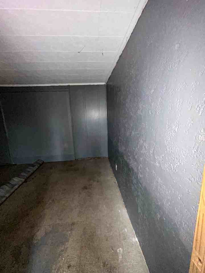 2332 Renois Ln - Photo 6 of 20