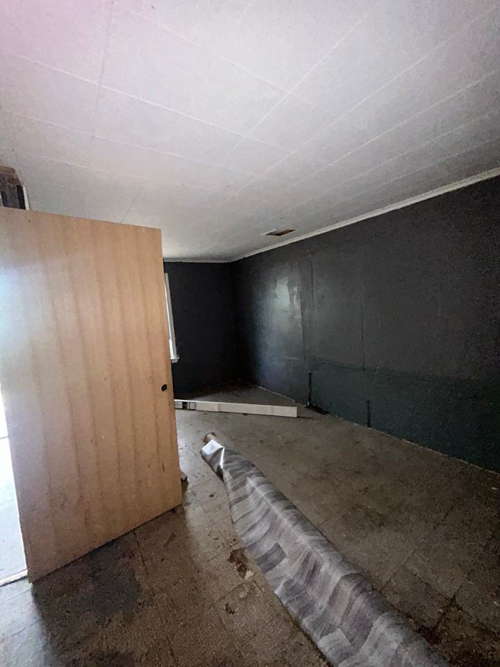2332 Renois Ln - Photo 7 of 20