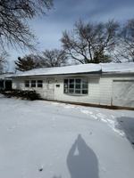 featured image of 21 Agnes Dr