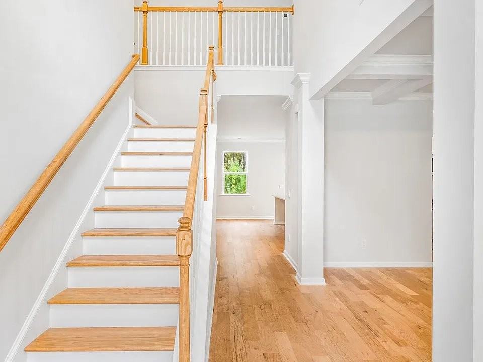 187 Cherry Grove Dr - Photo 2 of 24