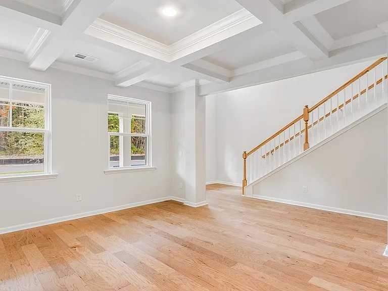 187 Cherry Grove Dr - Photo 3 of 24