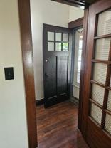 2675 E 130th St #1 - Photo 1 of 1