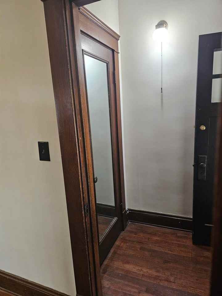 2675 E 130th St #1 - Photo 2 of 20