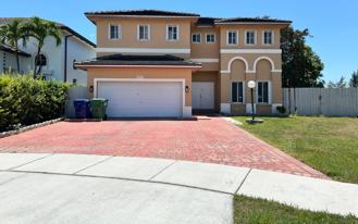 29151 Sw 134th Ct - Photo 1 of 1
