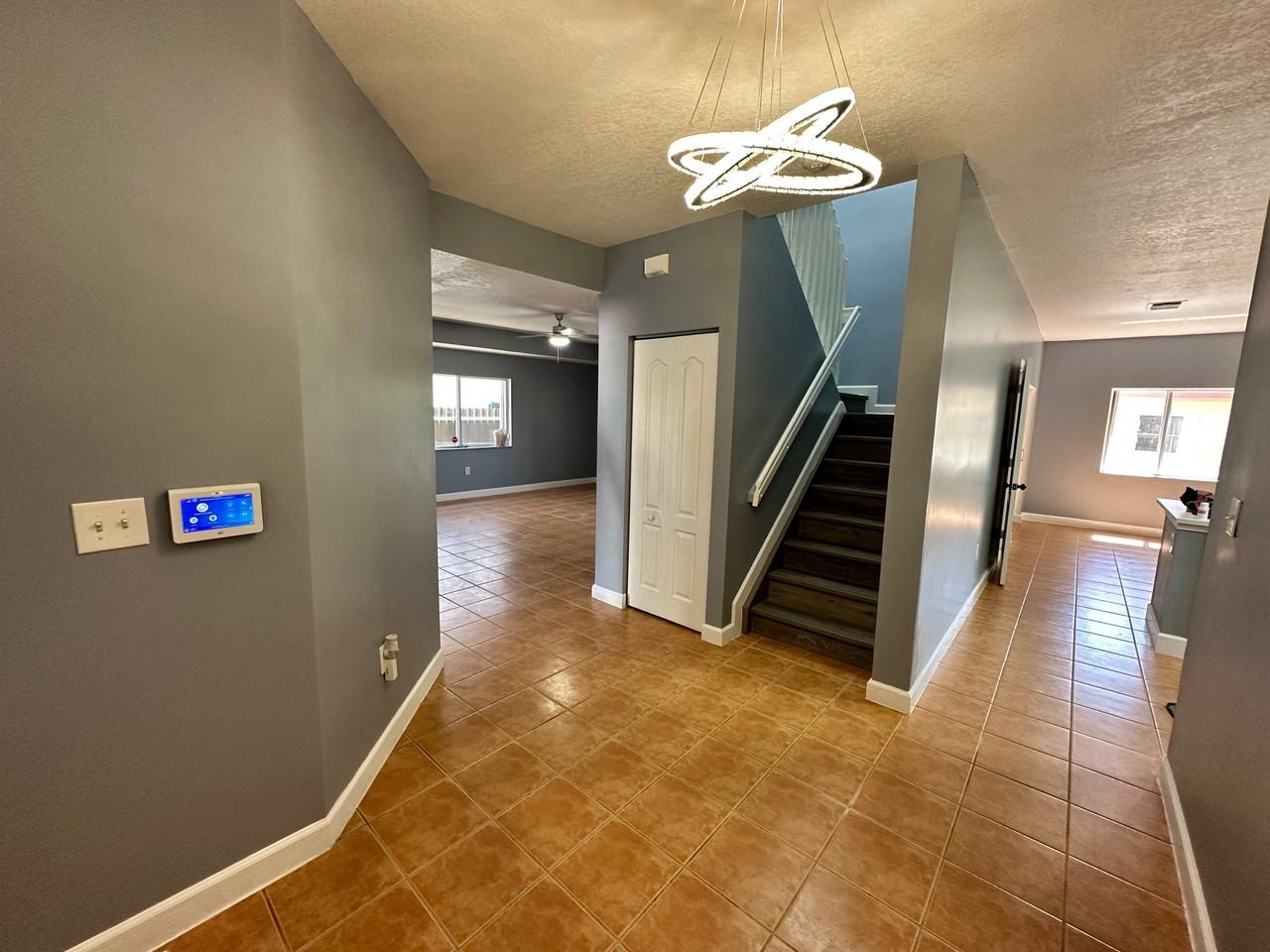 29151 Sw 134th Ct - Photo 2 of 20