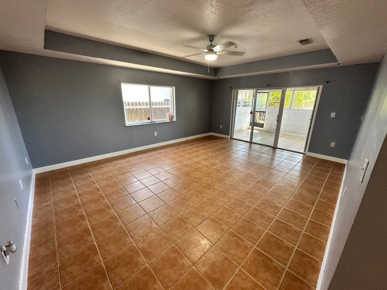29151 Sw 134th Ct - Photo 3 of 20
