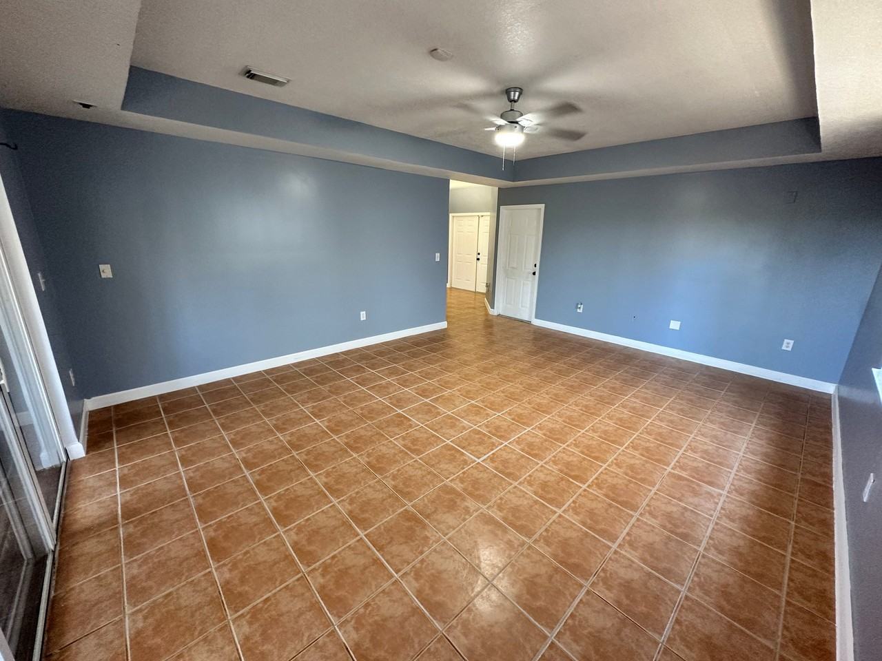 29151 Sw 134th Ct - Photo 4 of 20