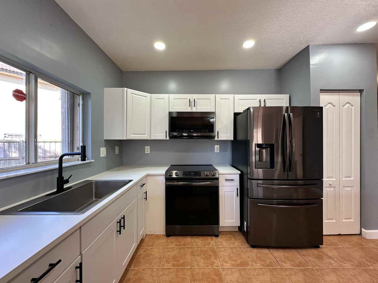 29151 Sw 134th Ct - Photo 5 of 20