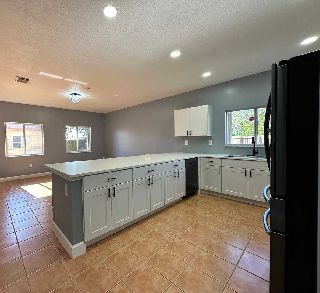 29151 Sw 134th Ct - Photo 6 of 20