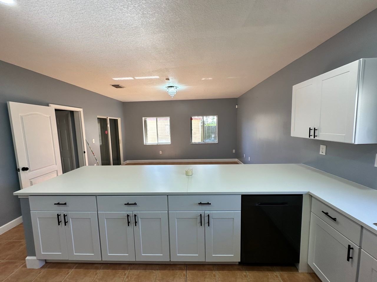 29151 Sw 134th Ct - Photo 7 of 20