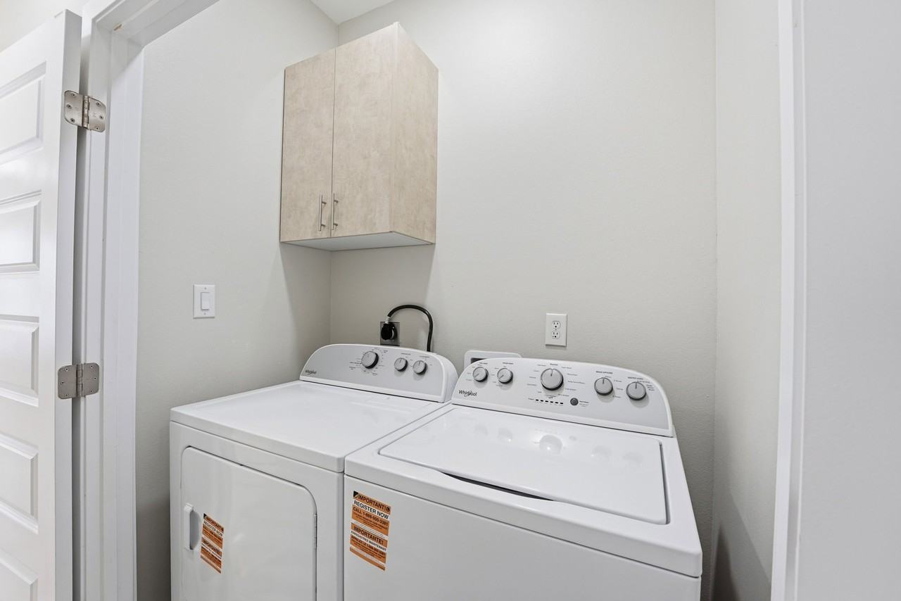 505 N Emerald Ave #4 - Photo 7 of 16