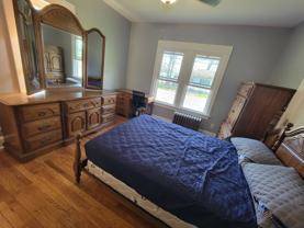 32 Glenwood St - Photo 1 of 1