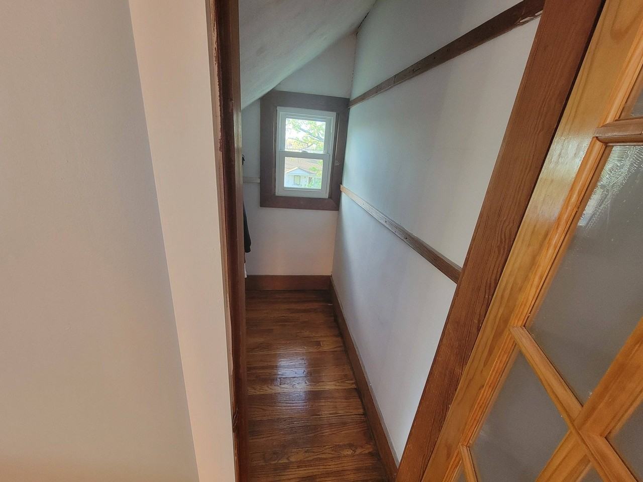 32 Glenwood St - Photo 4 of 5