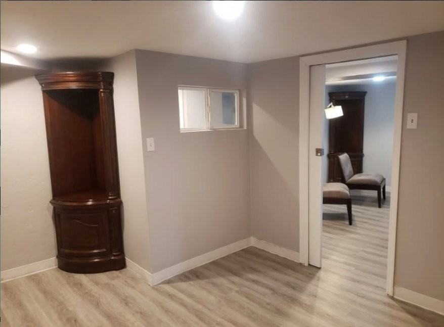 168 Ross Dr - Photo 5 of 18