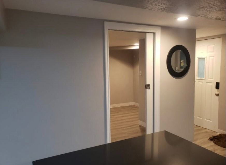 168 Ross Dr - Photo 6 of 18