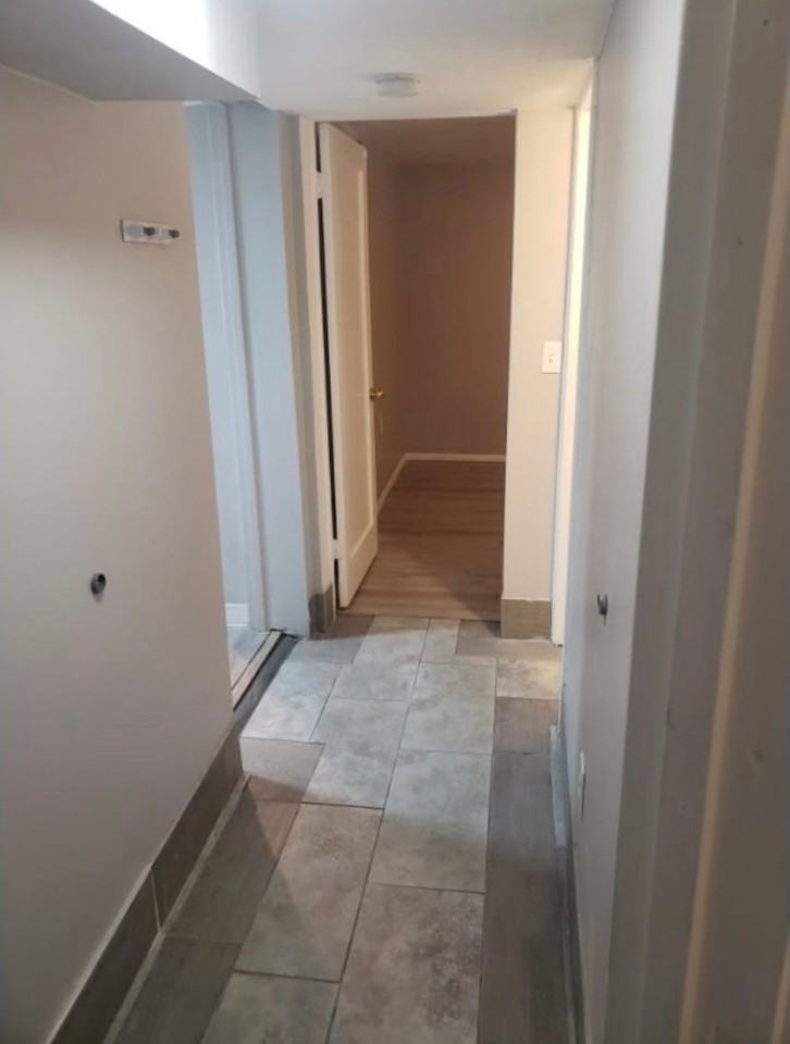 168 Ross Dr - Photo 7 of 18
