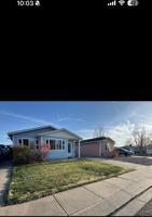 featured image of 2320 Toronto St