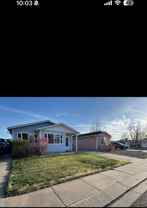 2320 Toronto St - Photo 1 of 1