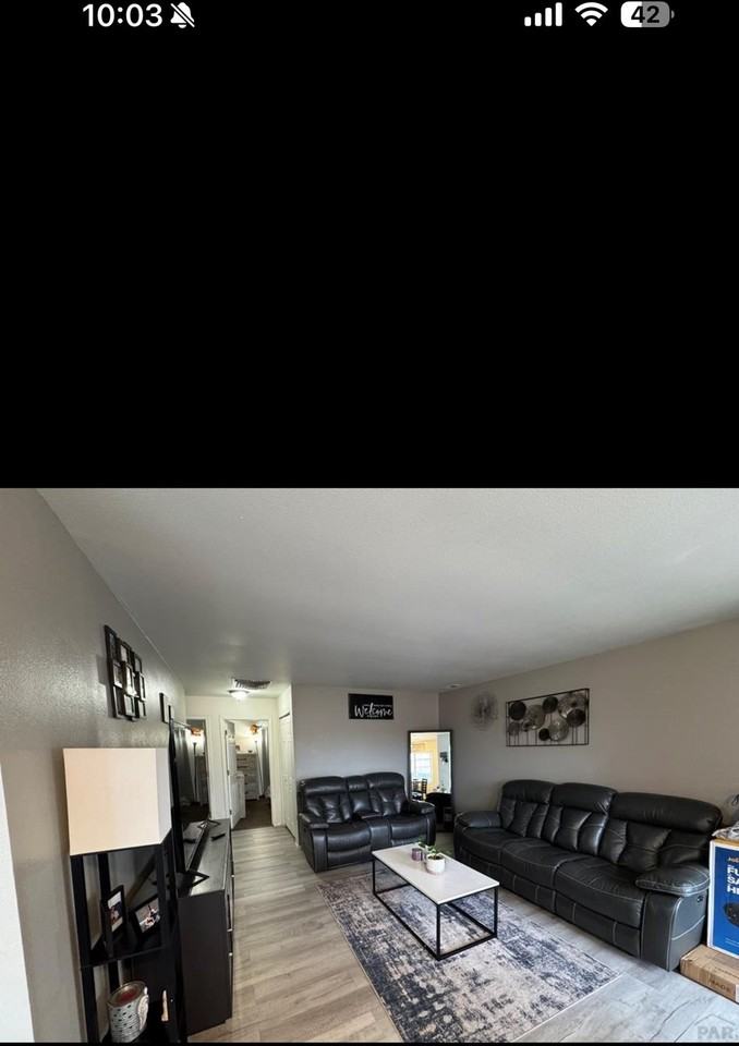 2320 Toronto St - Photo 4 of 12