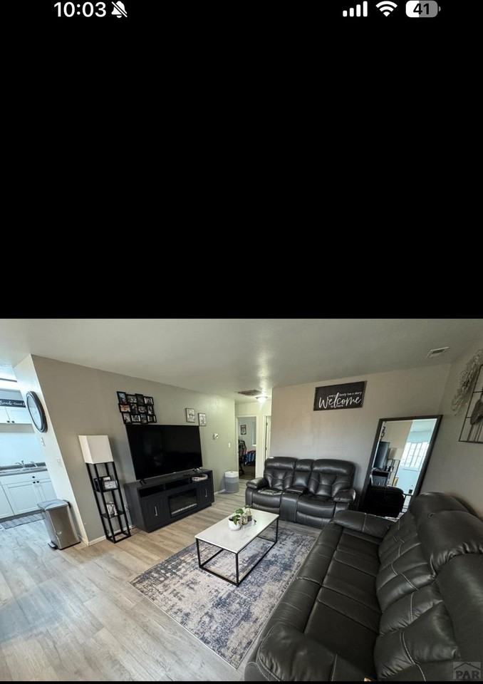 2320 Toronto St - Photo 5 of 12