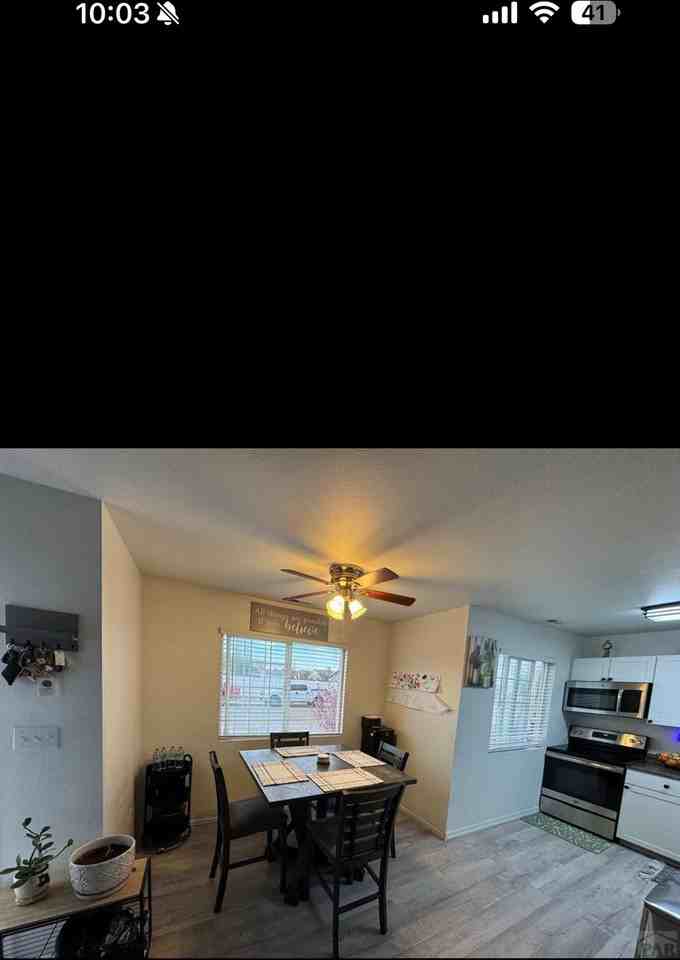 2320 Toronto St - Photo 6 of 12