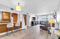 830 Nw 87th Ave #3 - Photo 1 of 1
