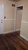 1602 Howard Ave #2 - Photo 1 of 1