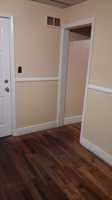 featured image of 1602 Howard Ave #2