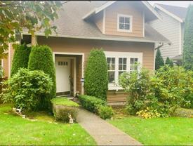 22531 Ne Cascara Cir - Photo 1 of 1