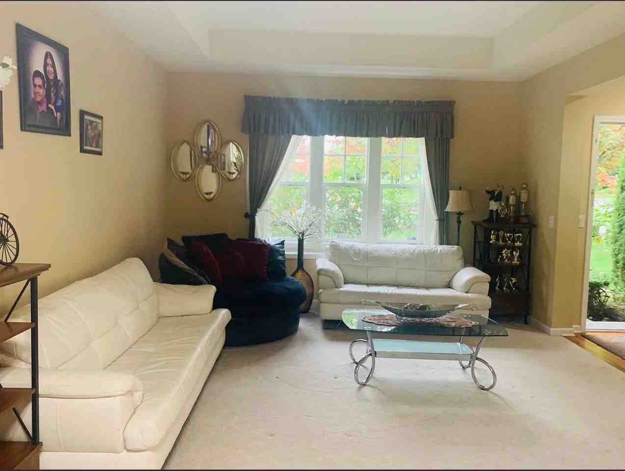 22531 Ne Cascara Cir - Photo 2 of 19