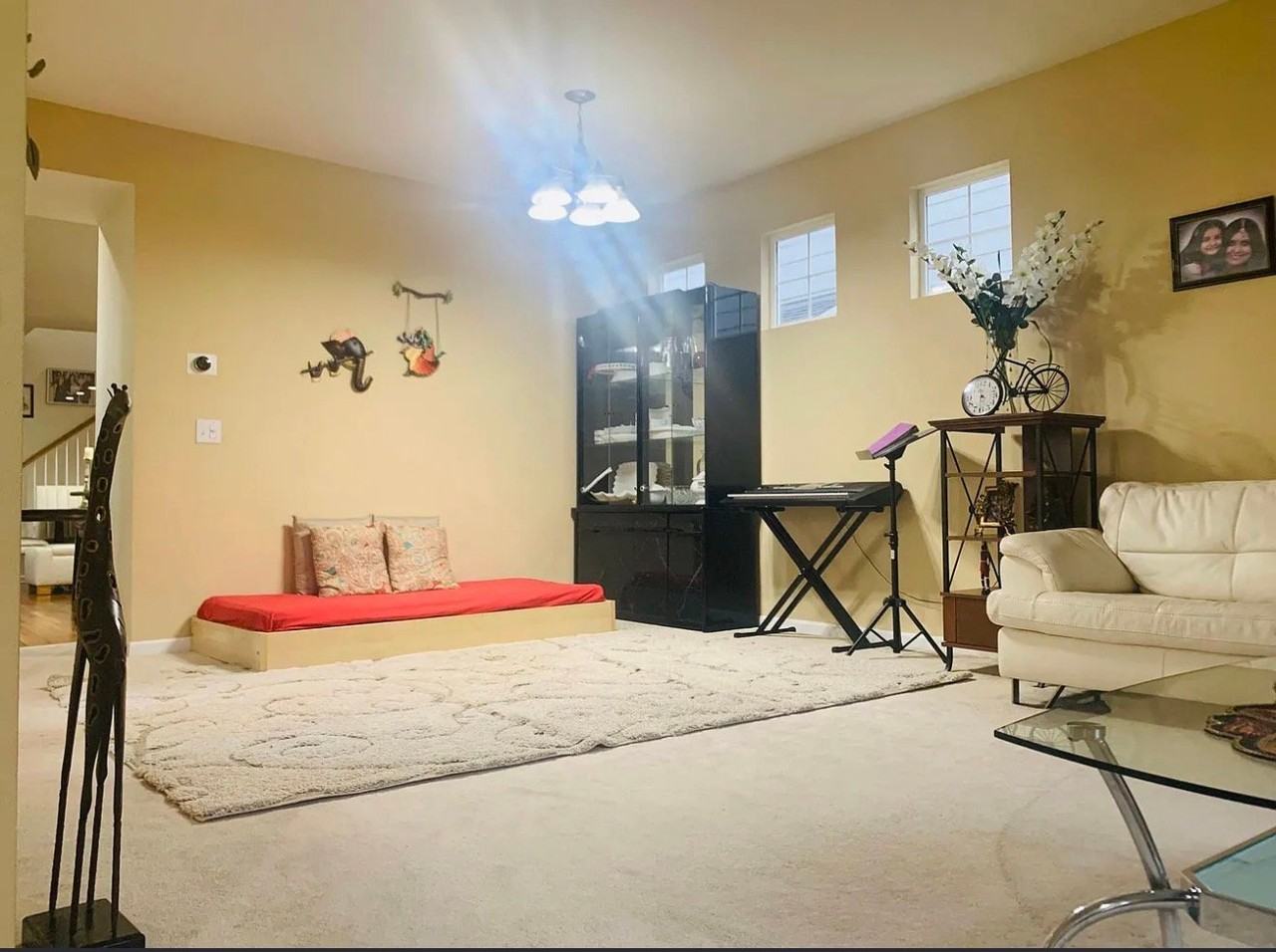 22531 Ne Cascara Cir - Photo 3 of 19