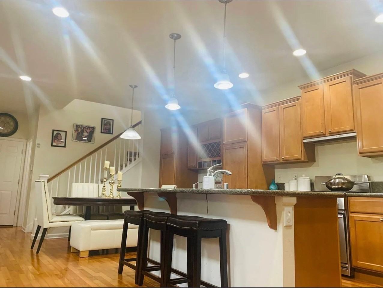 22531 Ne Cascara Cir - Photo 4 of 19