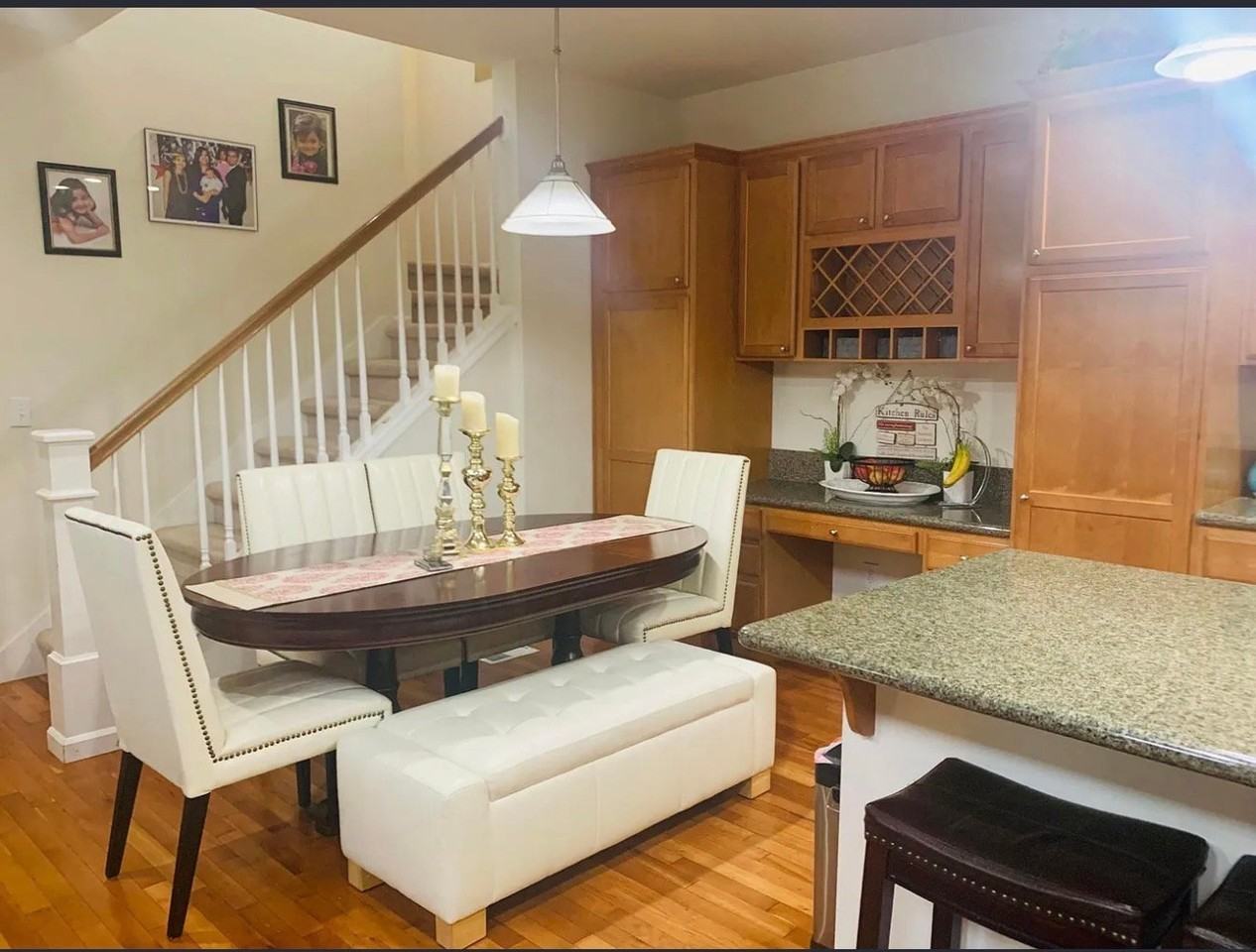 22531 Ne Cascara Cir - Photo 5 of 19