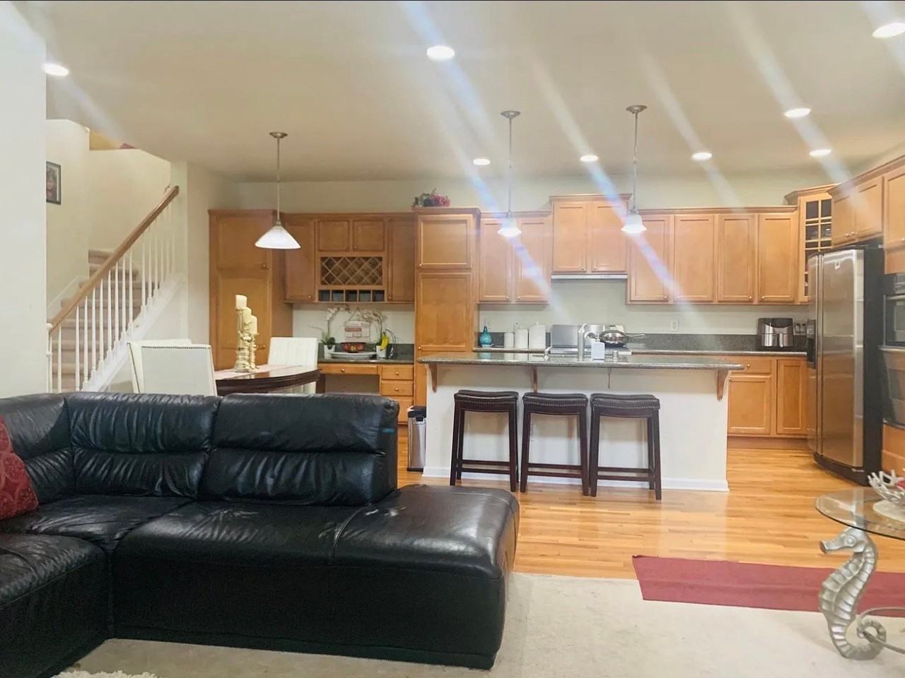 22531 Ne Cascara Cir - Photo 6 of 19